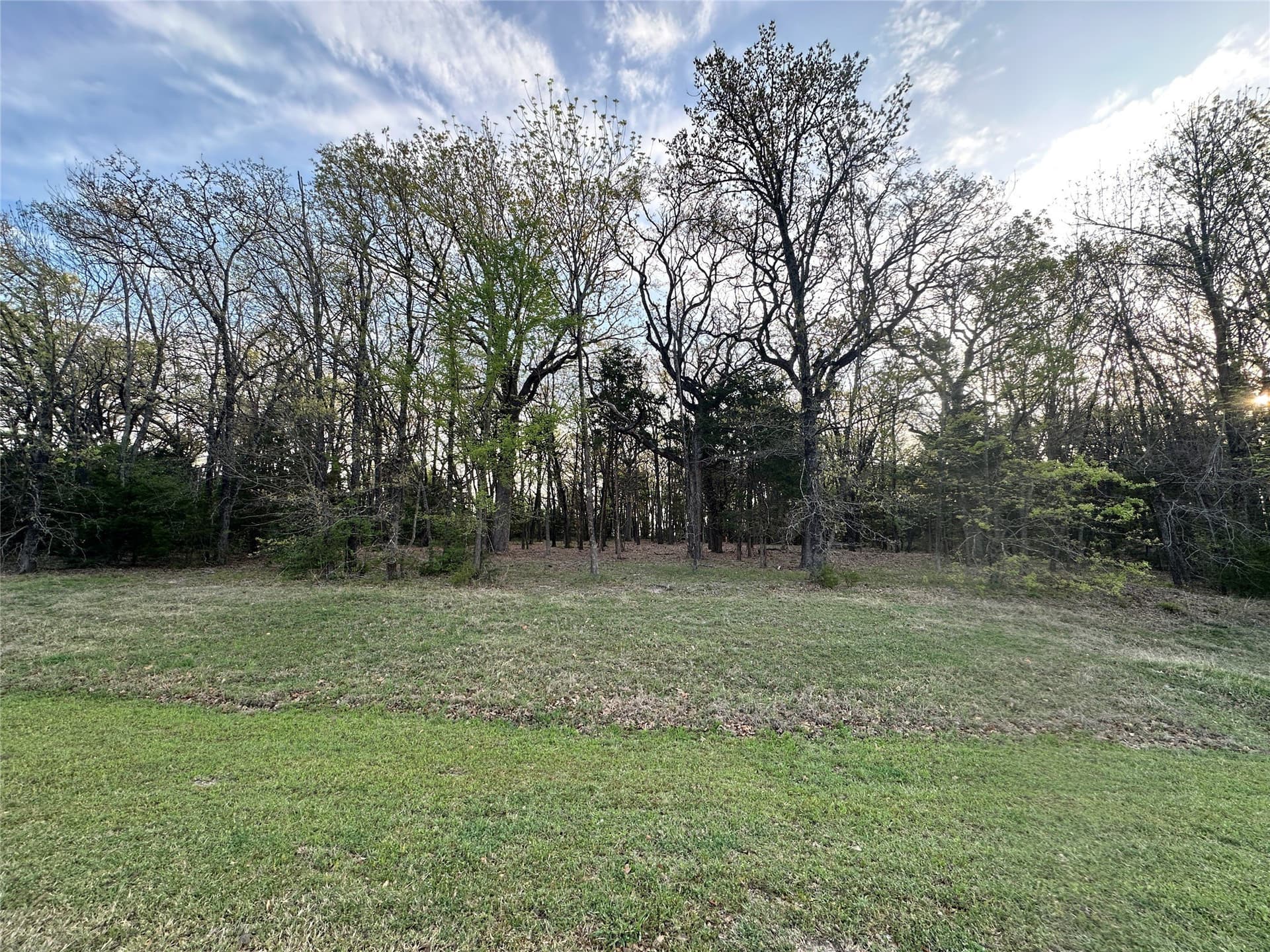 2.03 acres in Navarro County - photo 28