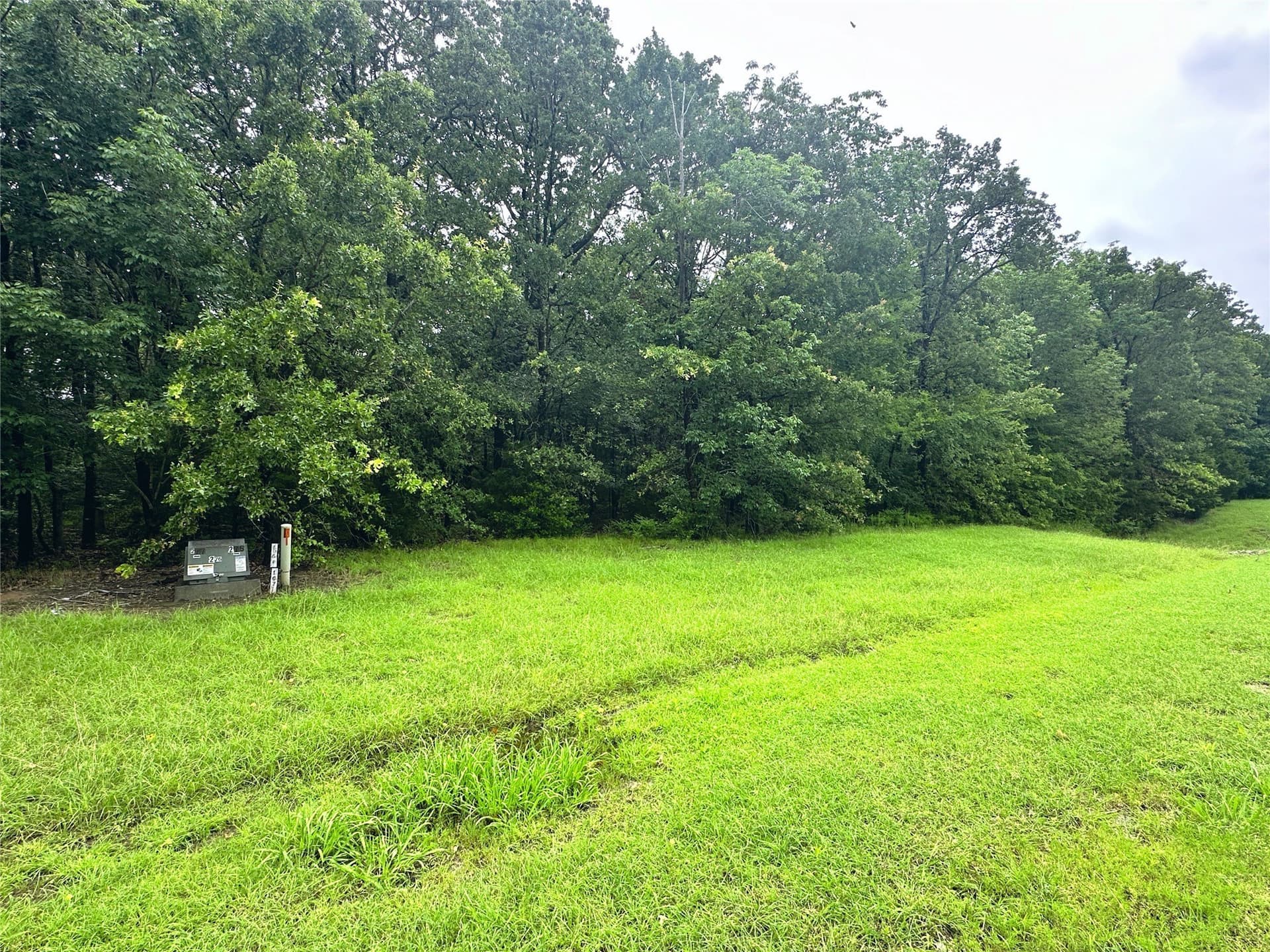 2.03 acres in Navarro County - photo 39