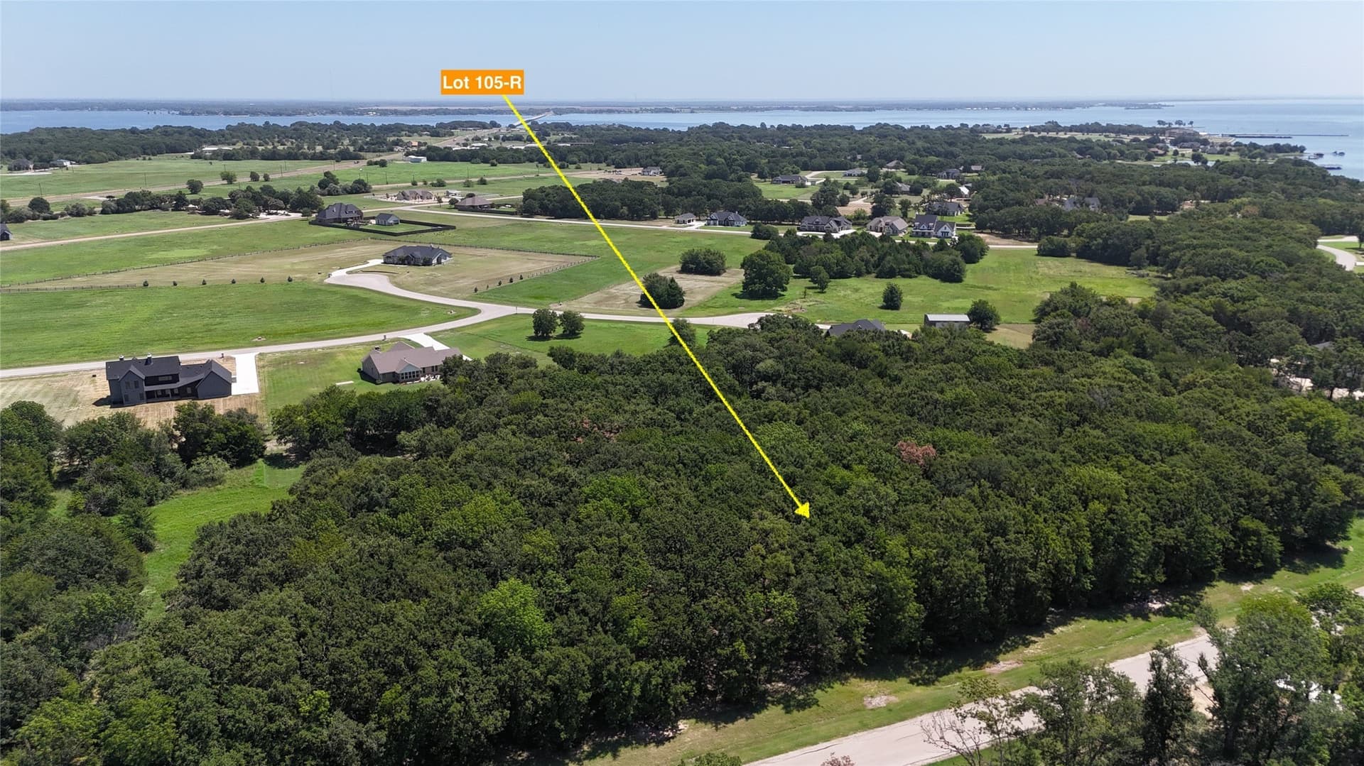 2.03 acres in Navarro County - photo 27