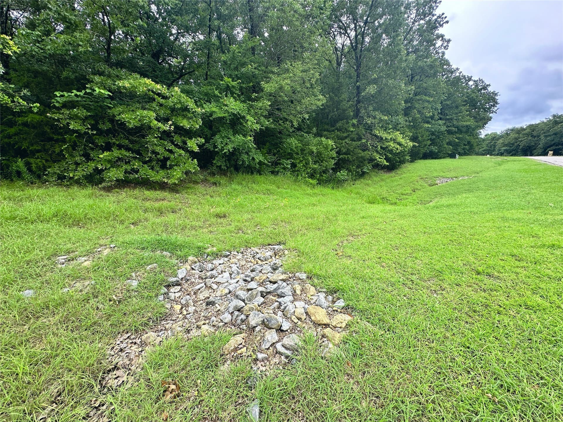 2.03 acres in Navarro County - photo 31