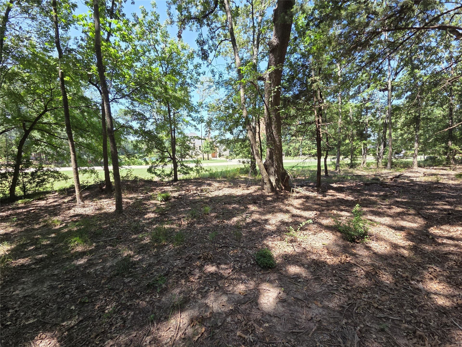 2.03 acres in Navarro County - photo 33