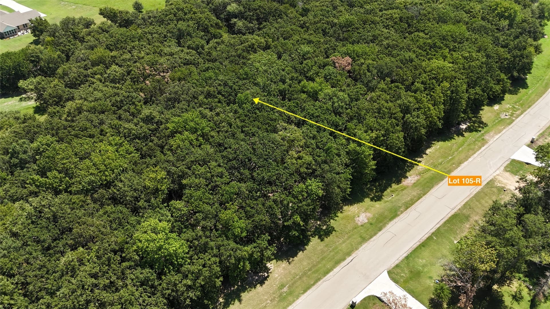 2.03 acres in Navarro County - photo 23