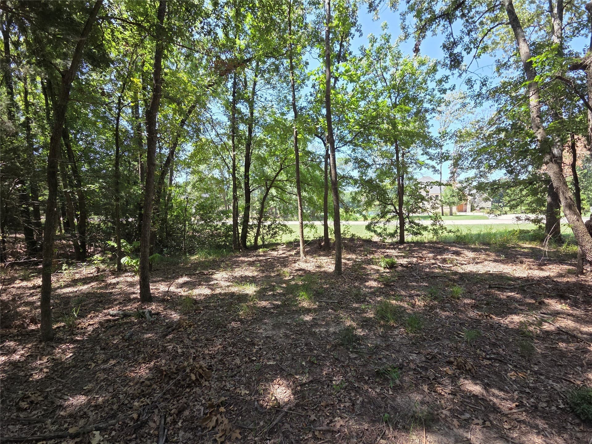 2.03 acres in Navarro County - photo 22