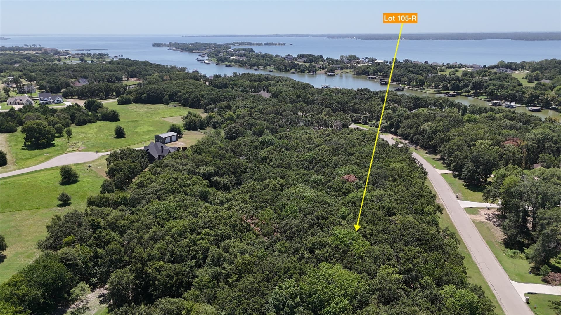 2.03 acres in Navarro County - photo 25