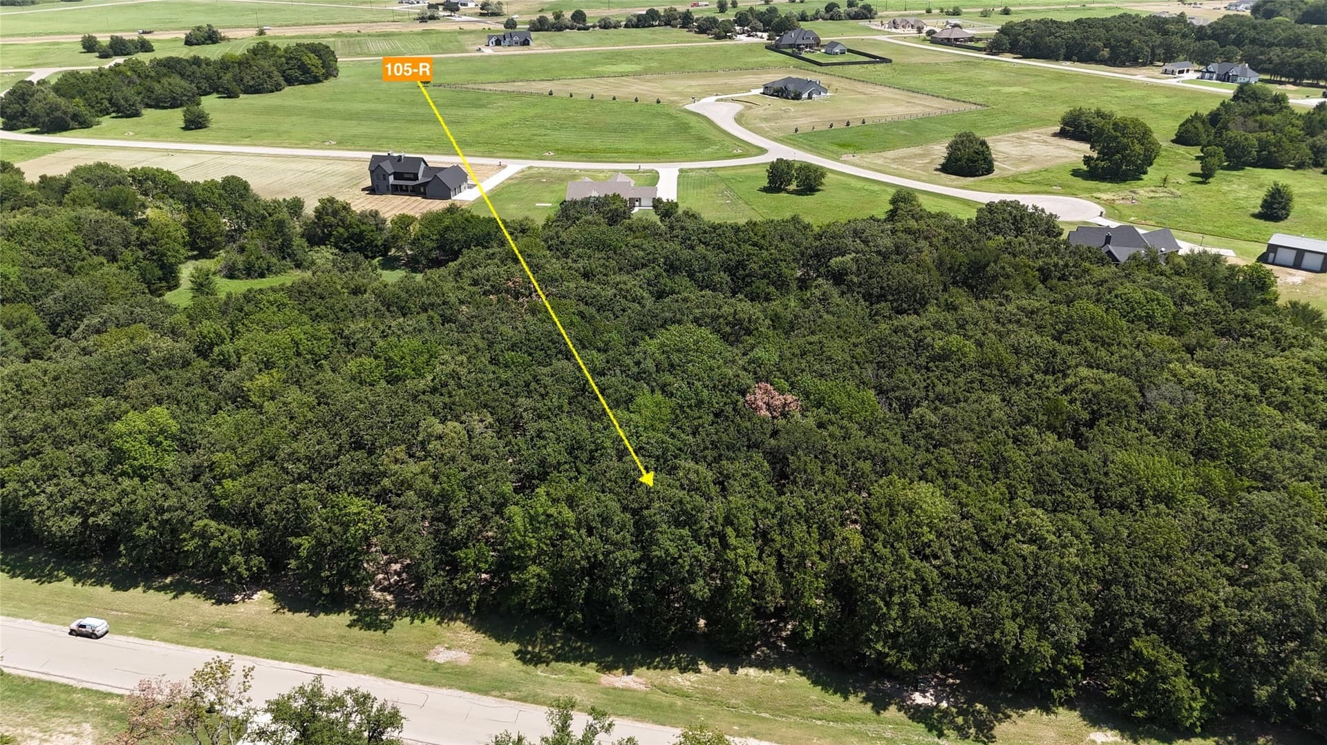 2.03 acres in Navarro County - photo 40