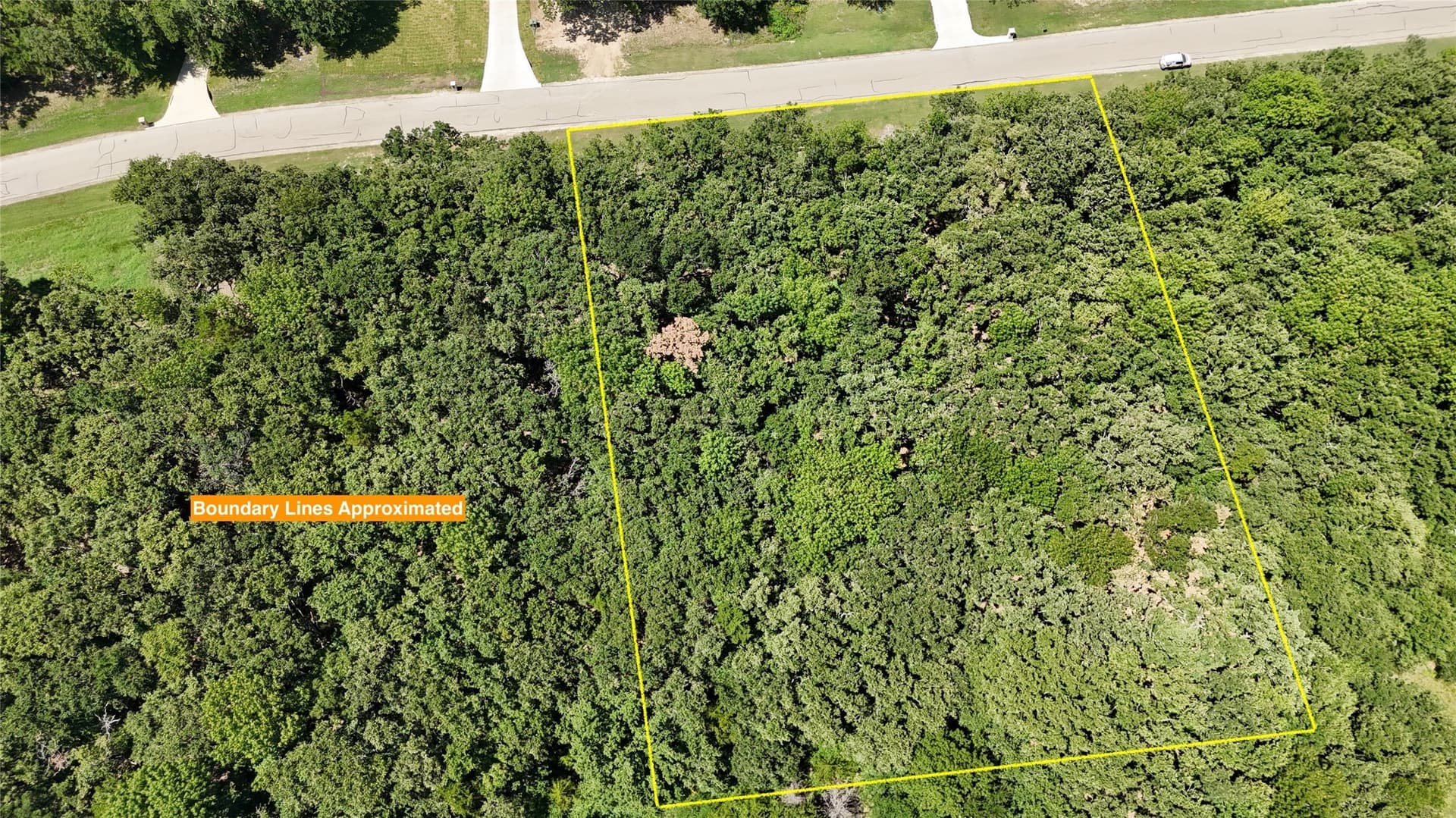 2.03 acres in Navarro County - photo 36