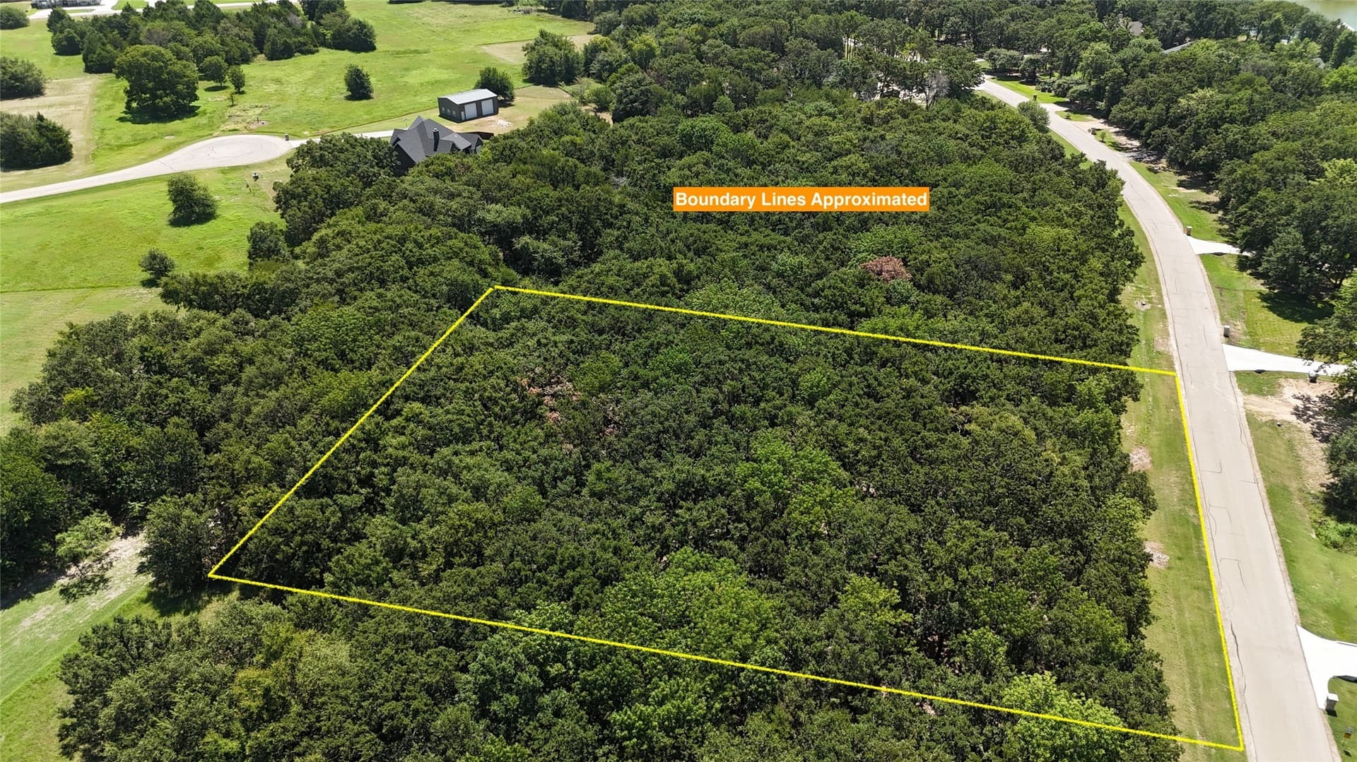 2.03 acres in Navarro County - photo 32