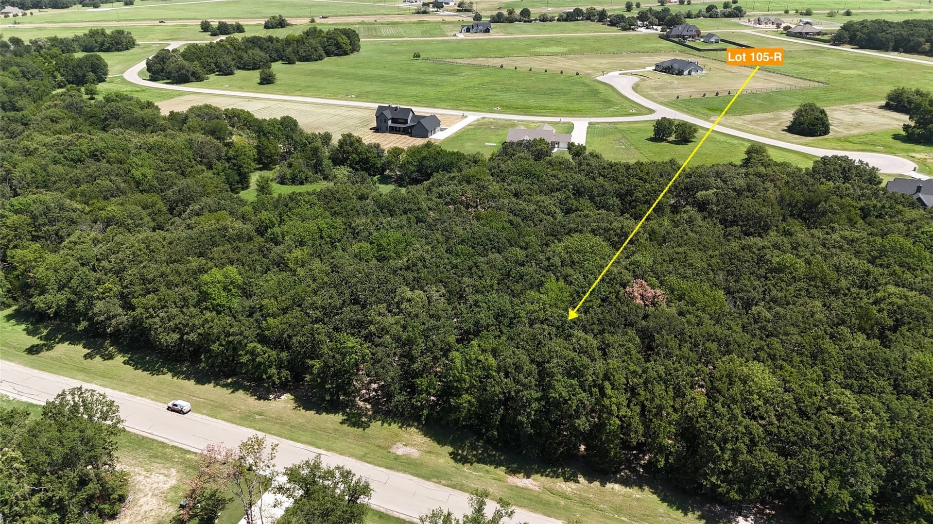 2.03 acres in Navarro County - photo 29