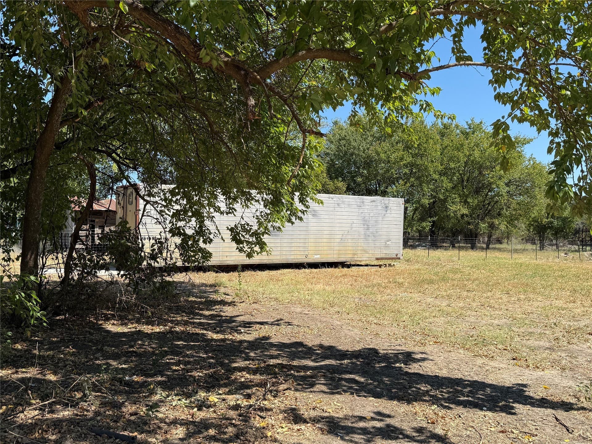 2.43 acres in Hood County - photo 8