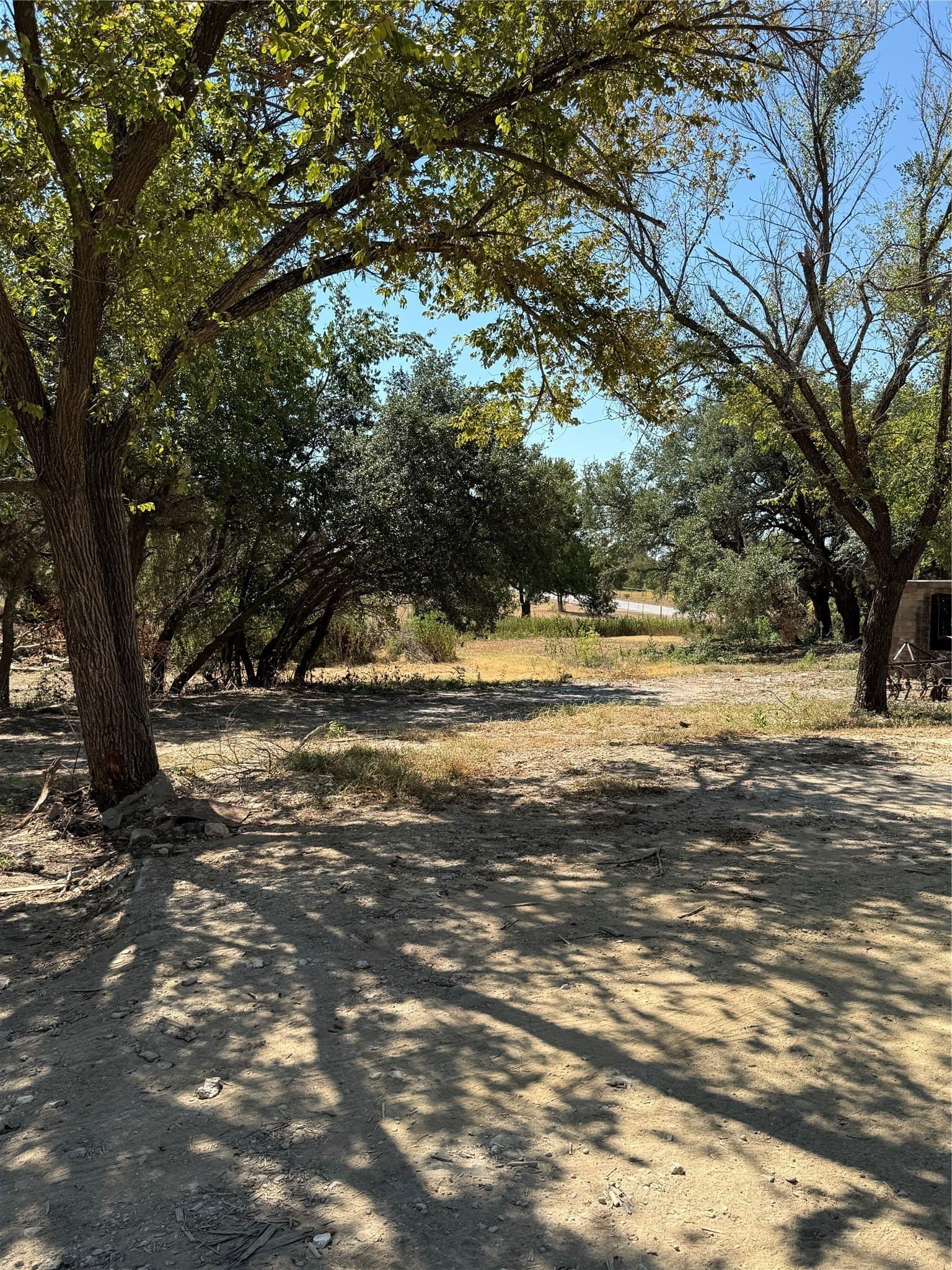 2.43 acres in Hood County - photo 7
