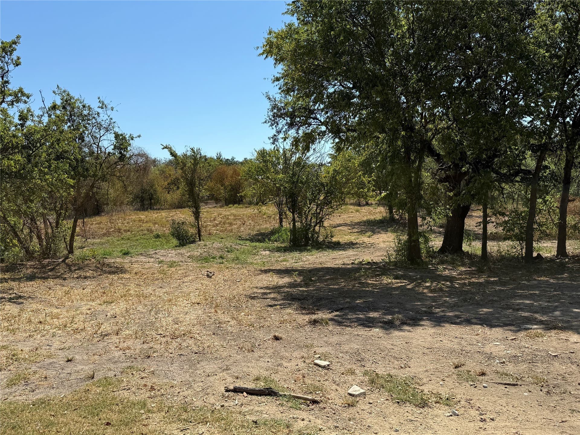 2.43 acres in Hood County - photo 5