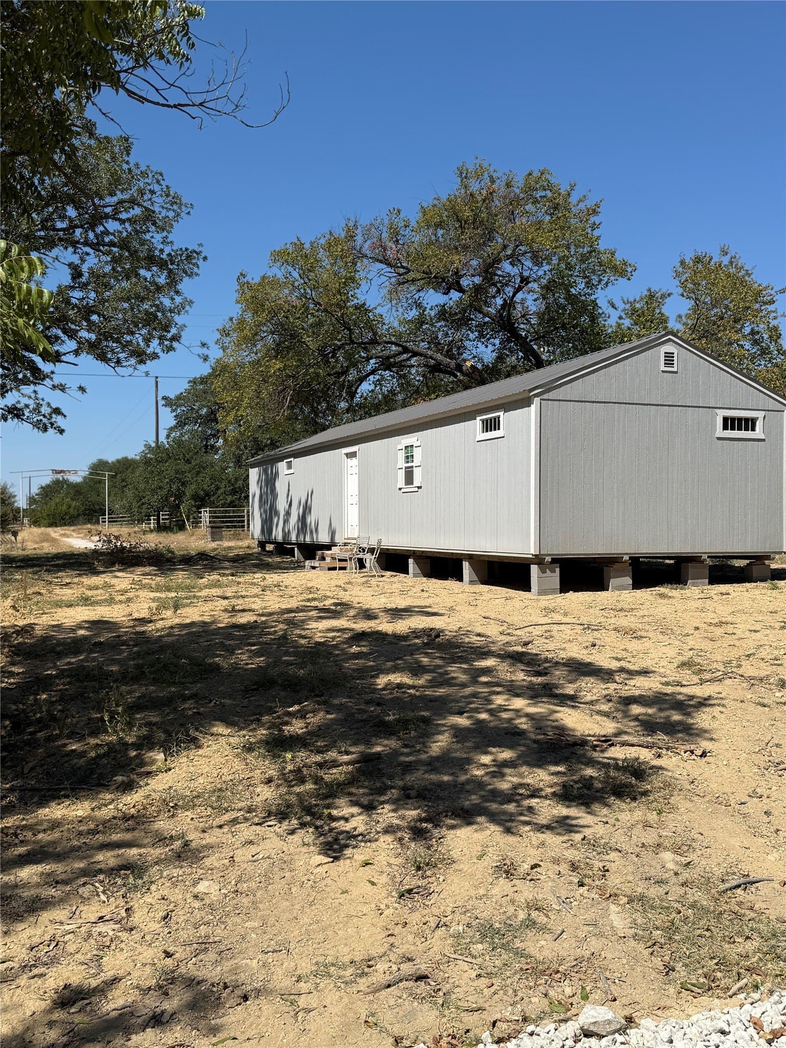 2.43 acres in Hood County - photo 4