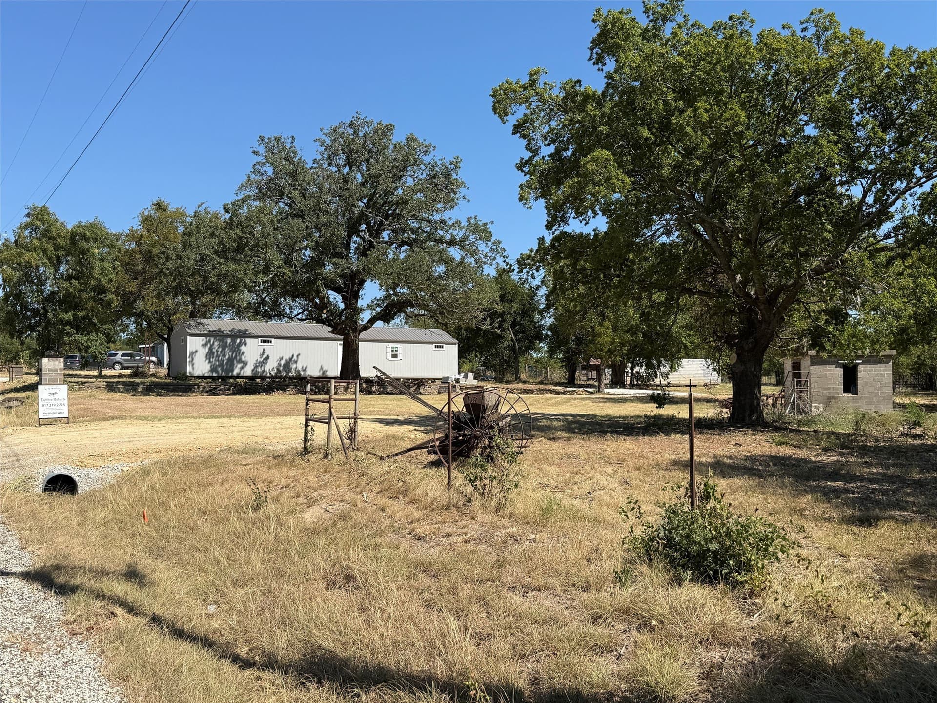 2.43 acres in Hood County - photo 2