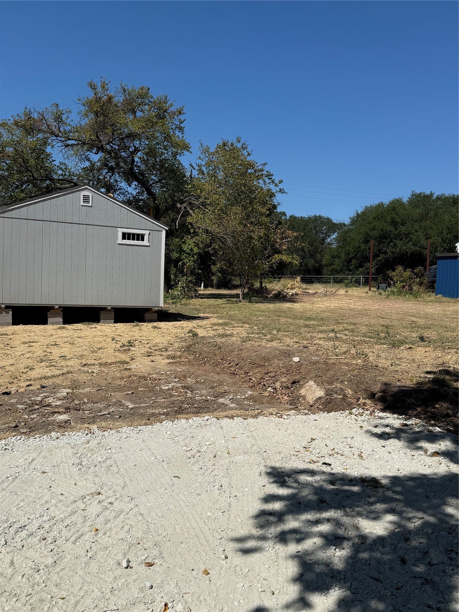 2.43 acres in Hood County - photo 6