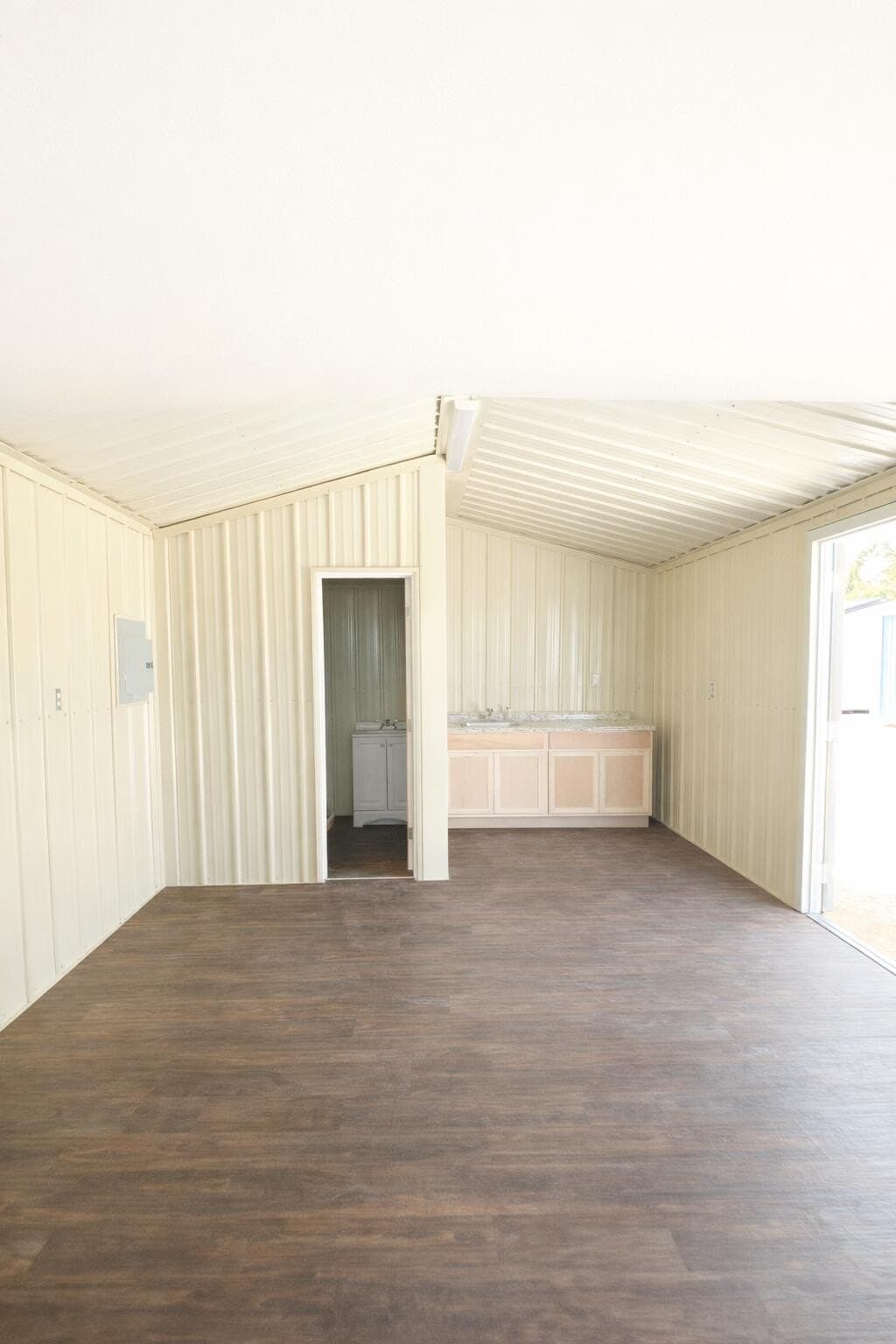 34.04 acres in Andrews County gallery image 4