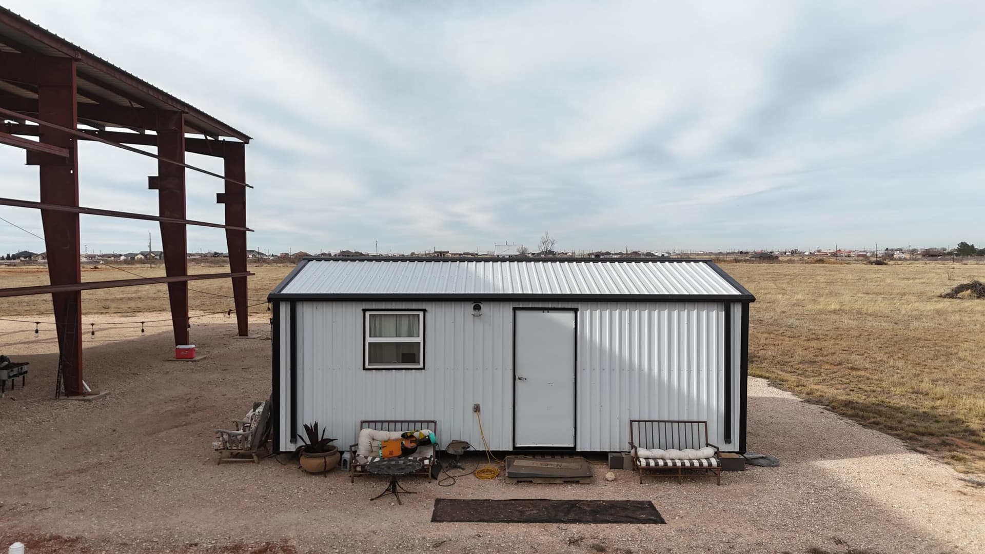 34.04 acres in Andrews County gallery image 3