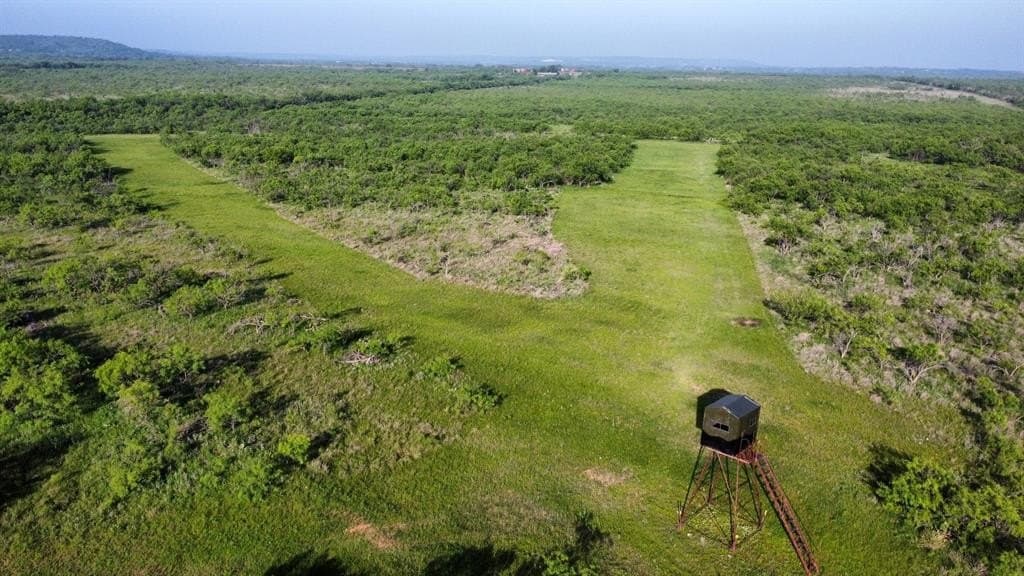 310.19 acres in Coleman County gallery image 4