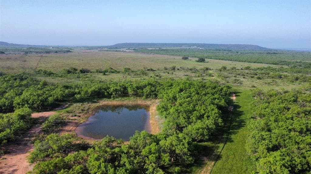 310.19 acres in Coleman County featured view