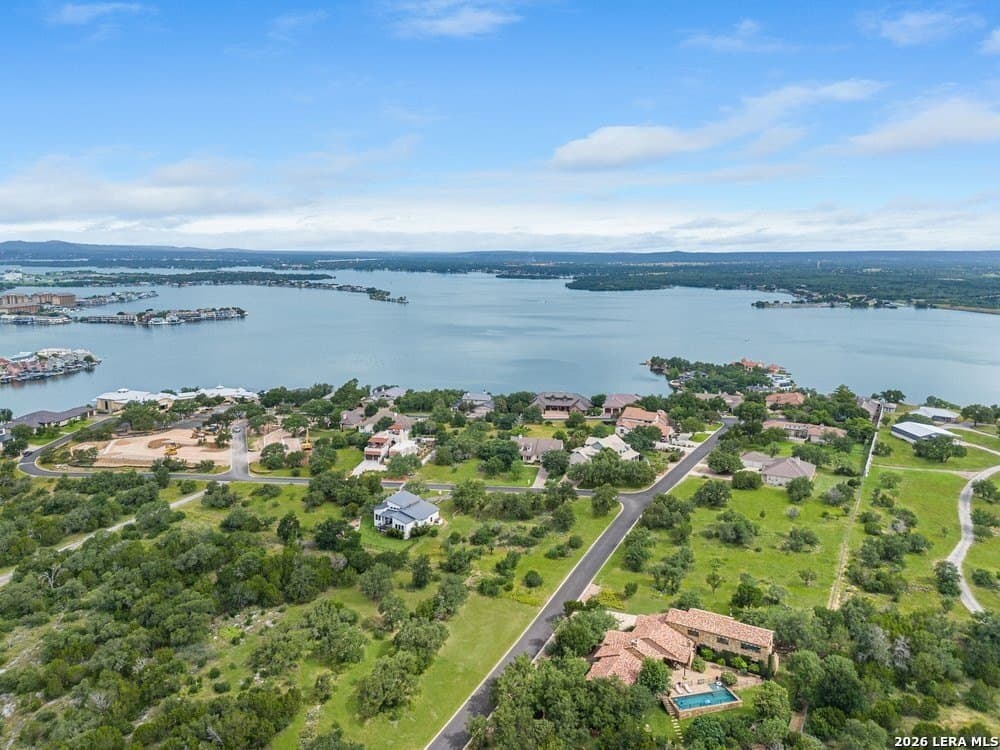 0.64 acres in Burnet County gallery image 4