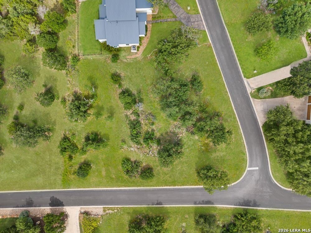 0.64 acres in Burnet County gallery image 2