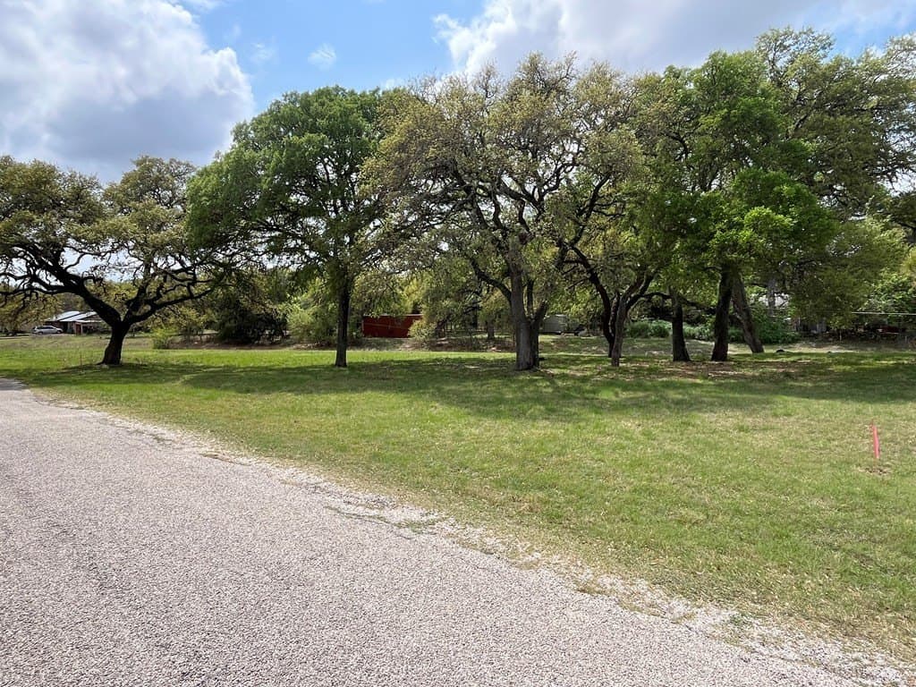 0.43 acres in Blanco County gallery image 3