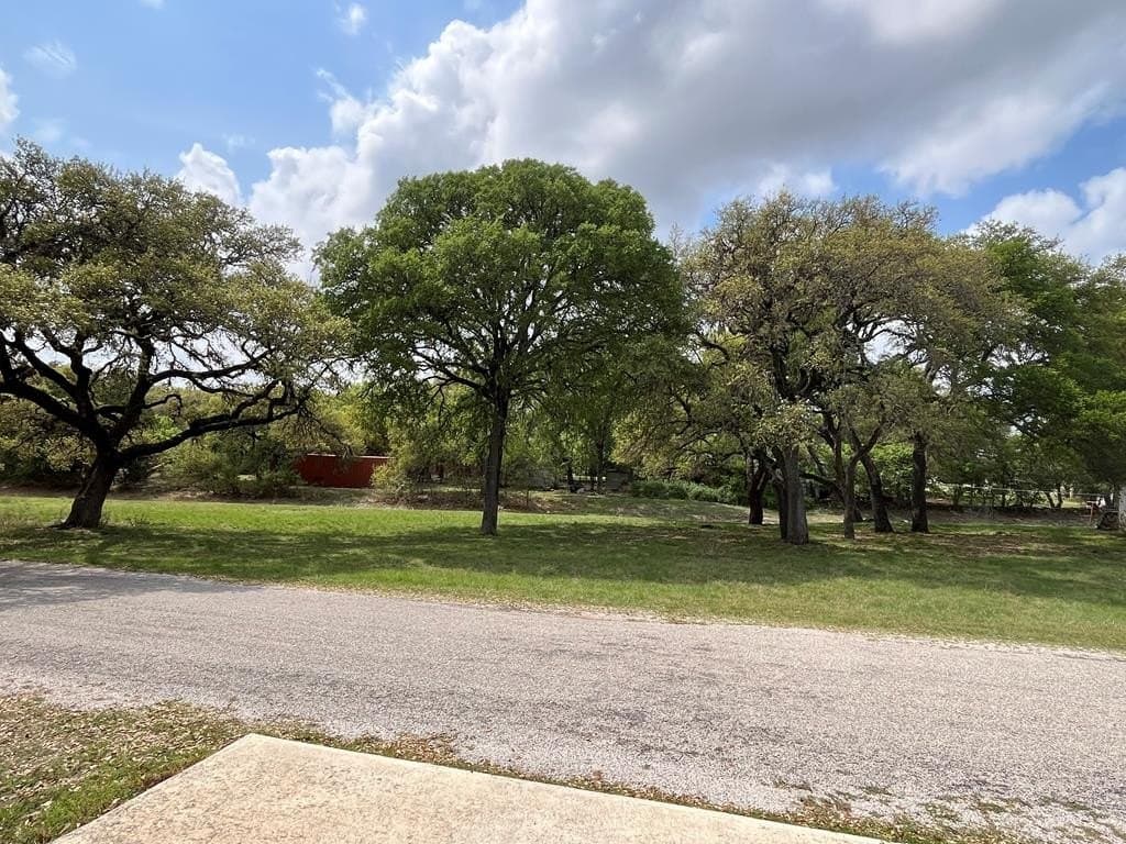 0.43 acres in Blanco County gallery image 4