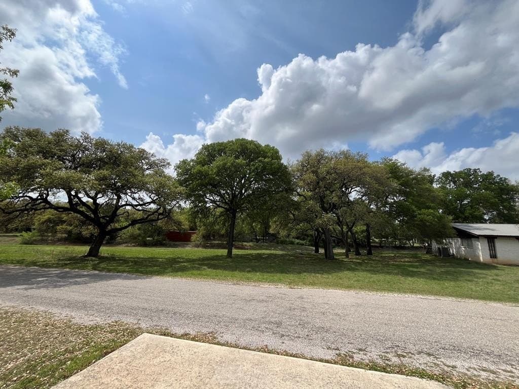 0.43 acres in Blanco County gallery image 2