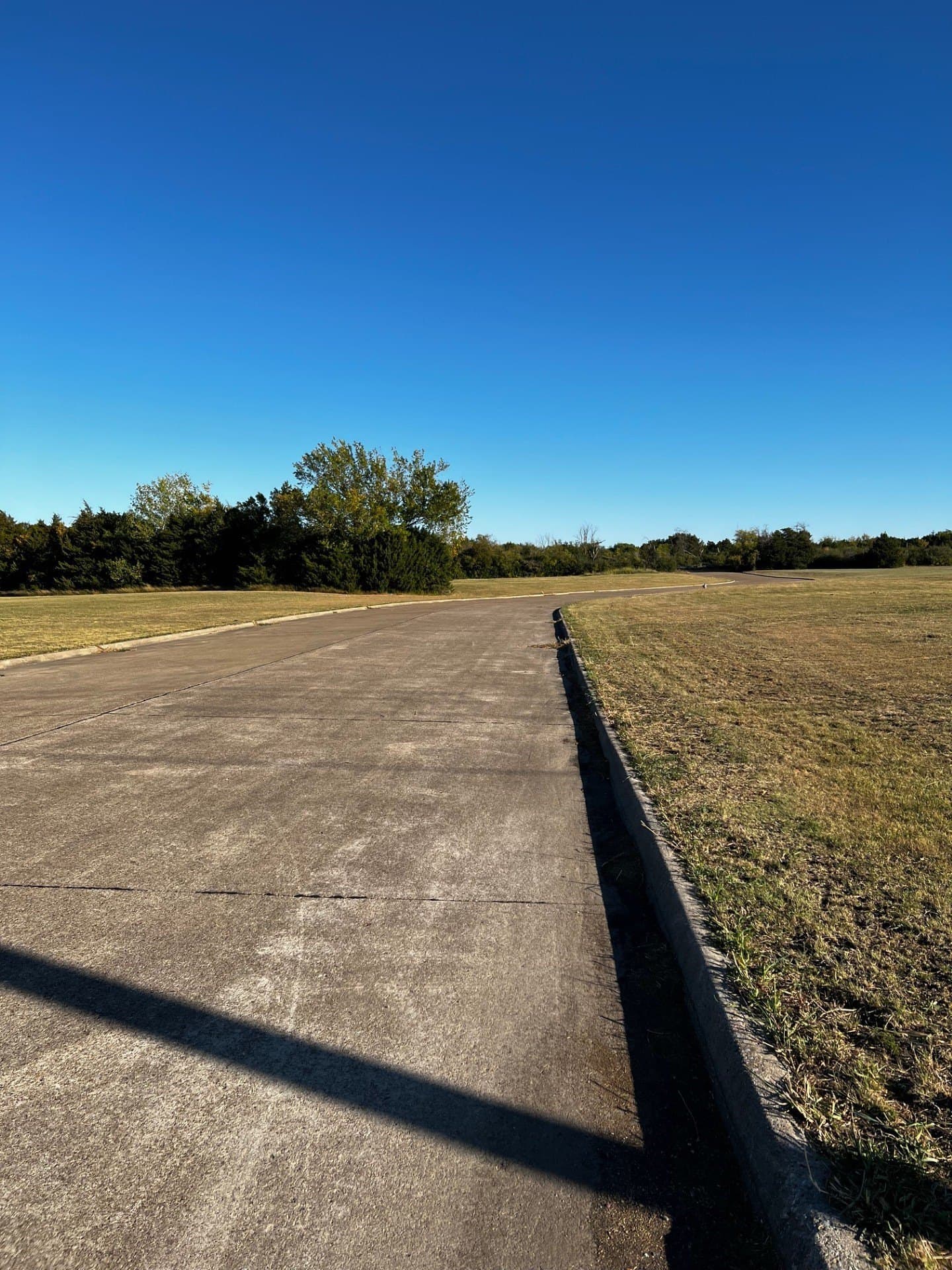 9.52 acres in Dallas County - photo 2