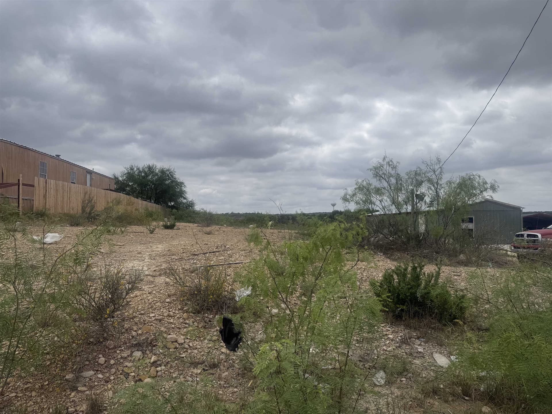 0 acres in Val Verde County gallery image 2