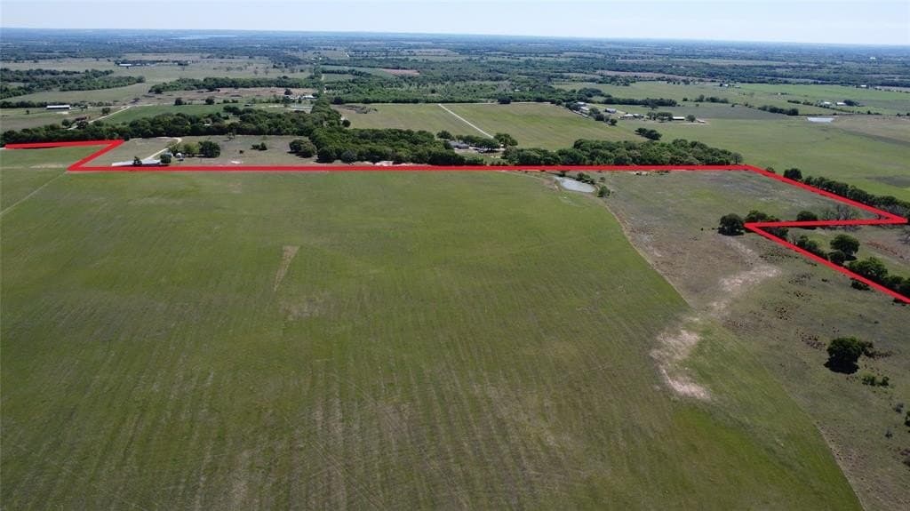 149.54 acres in Comanche County gallery image 4