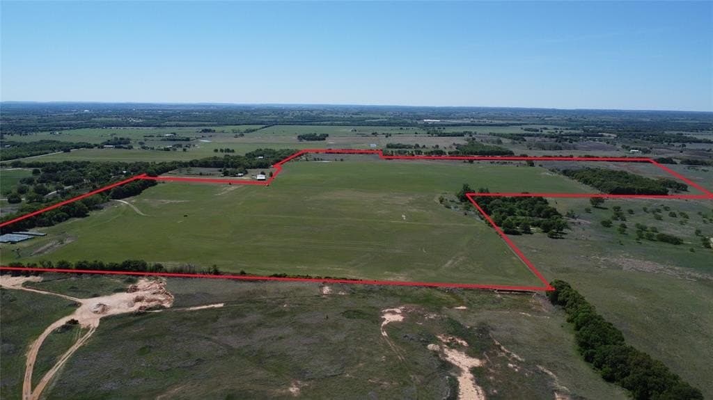 149.54 acres in Comanche County gallery image 3