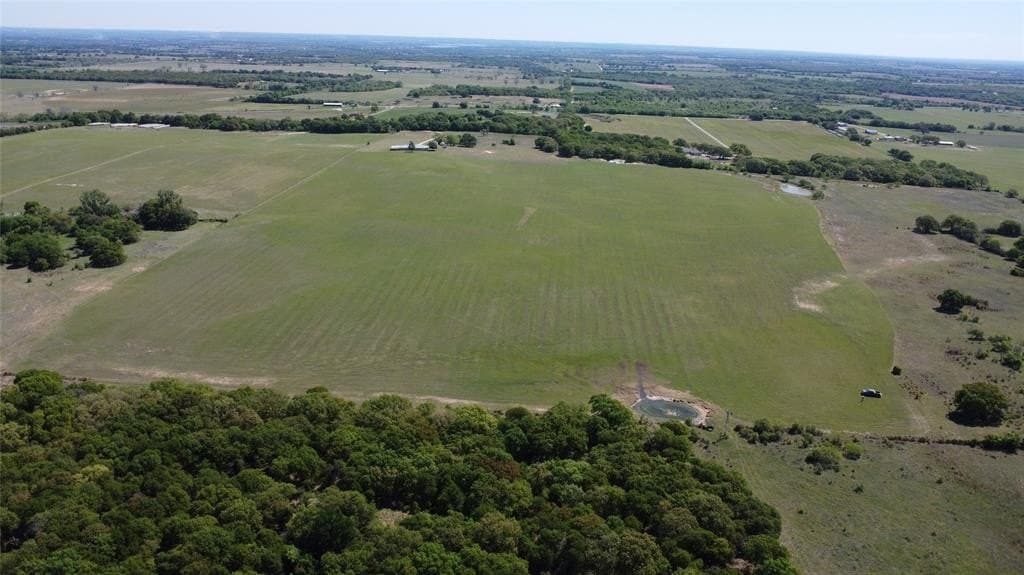149.54 acres in Comanche County featured view