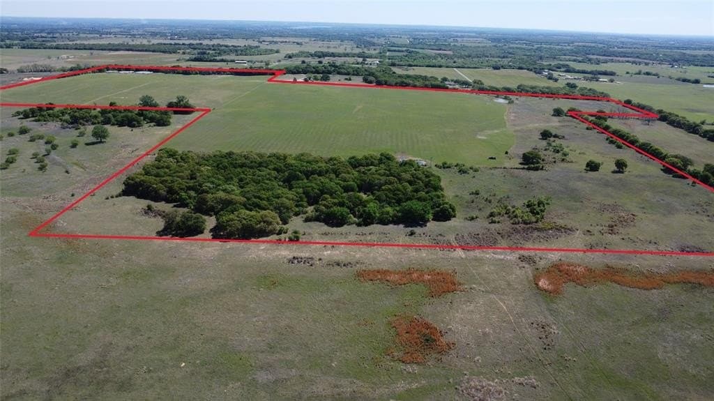 149.54 acres in Comanche County gallery image 2