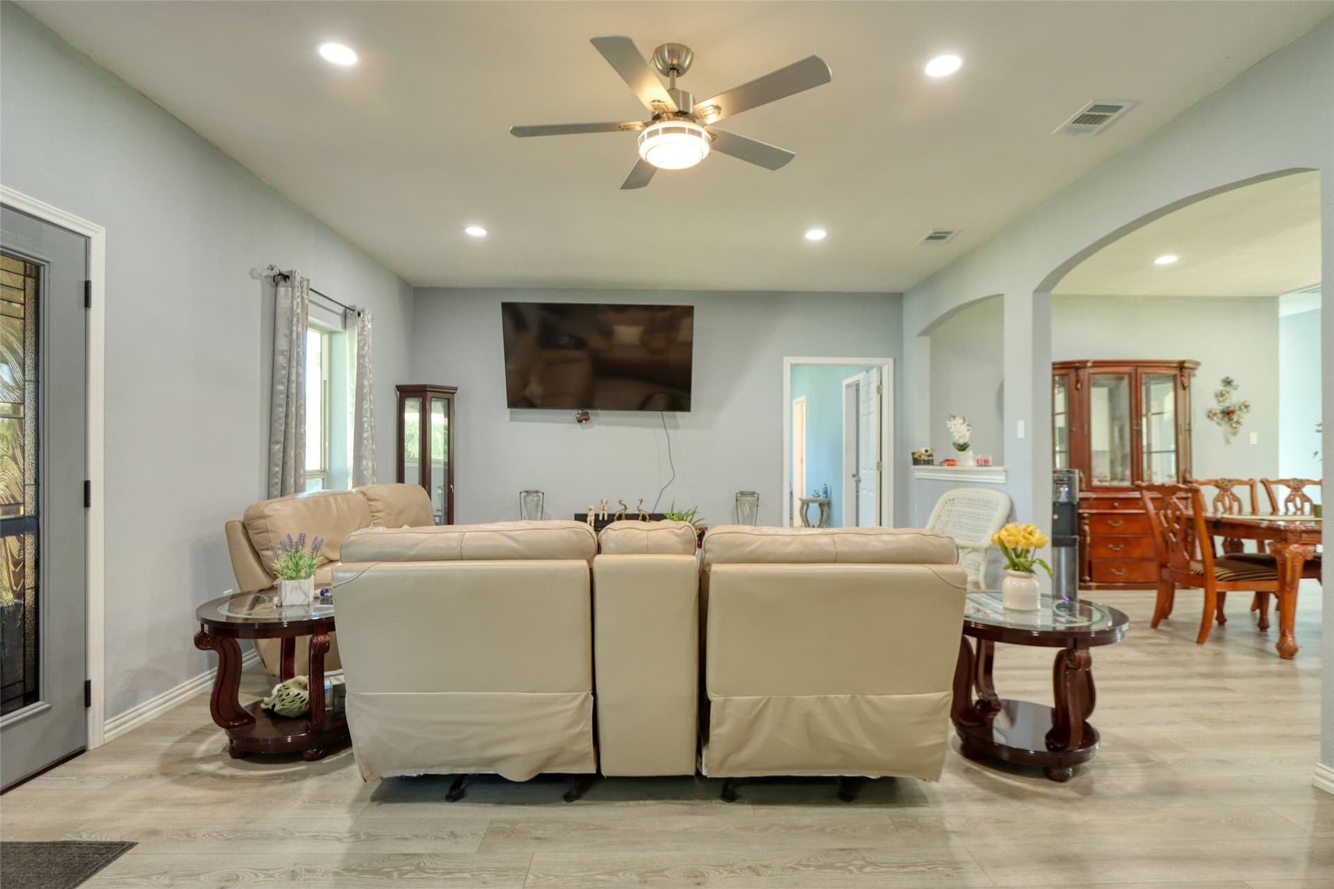 10.76 acres in Navarro County - photo 28