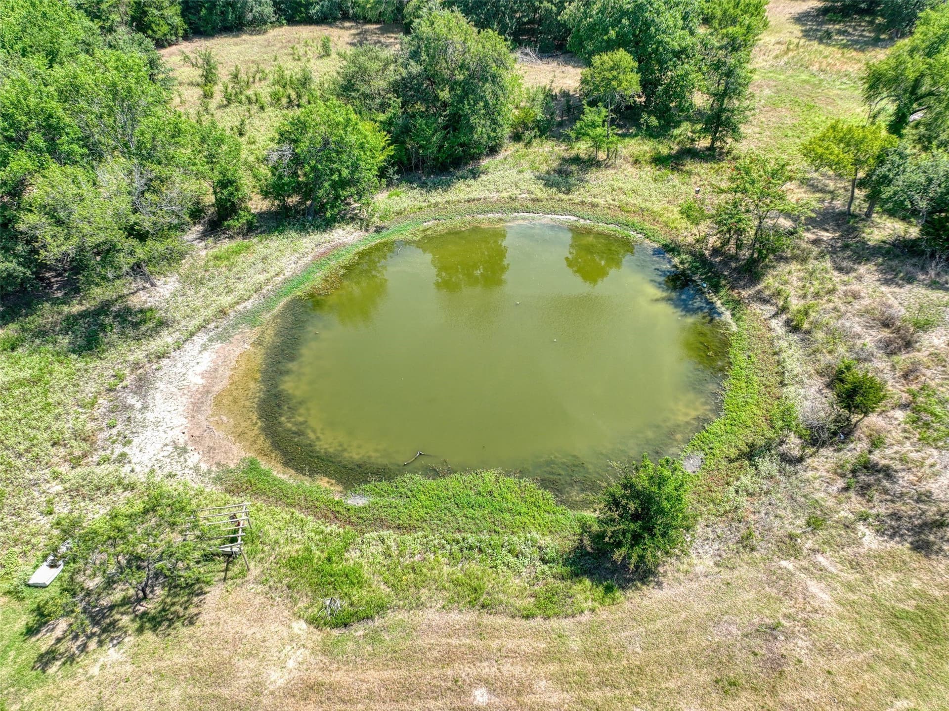 10.76 acres in Navarro County - photo 21