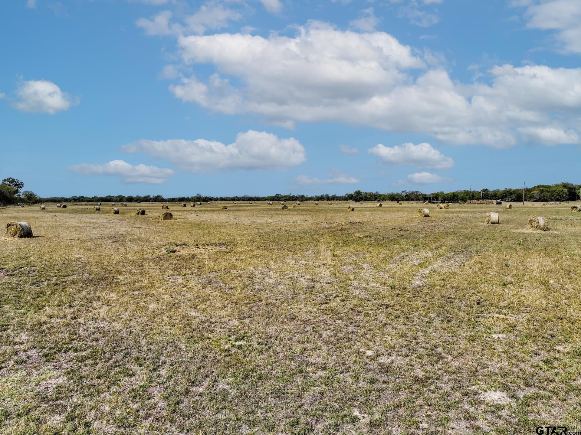 112.08 acres in Hopkins County - photo 15