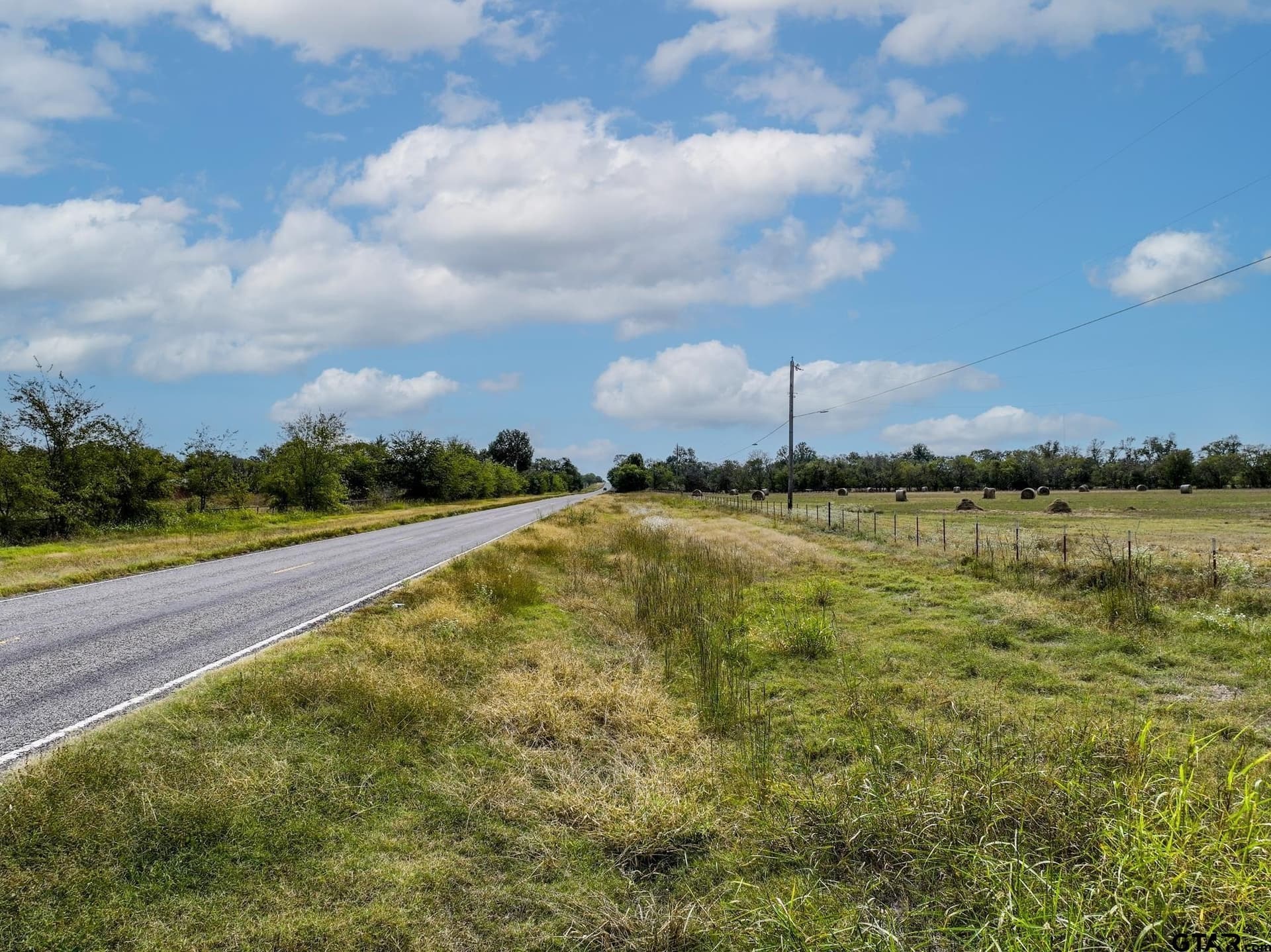 112.08 acres in Hopkins County - photo 43