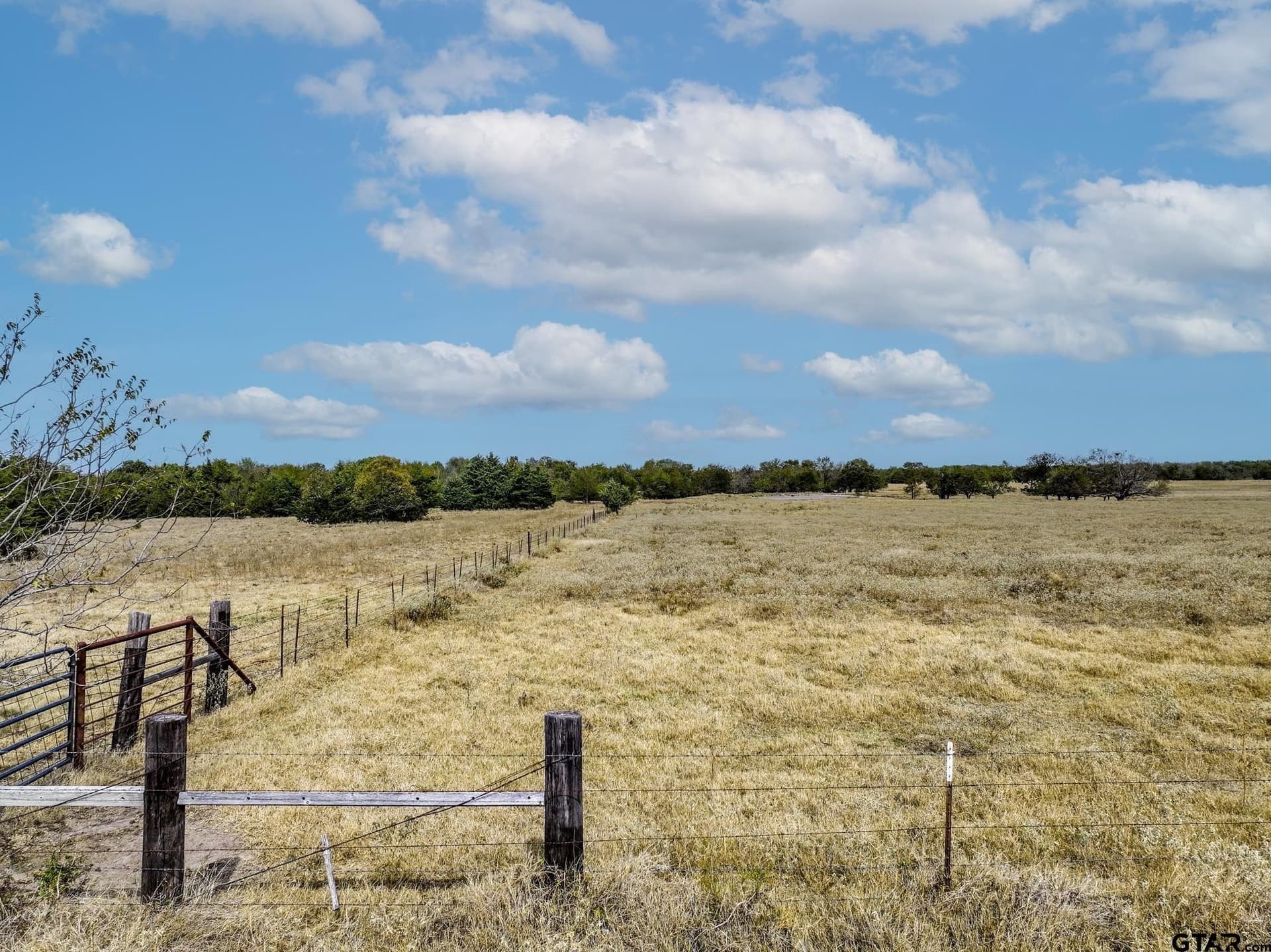 112.08 acres in Hopkins County - photo 20