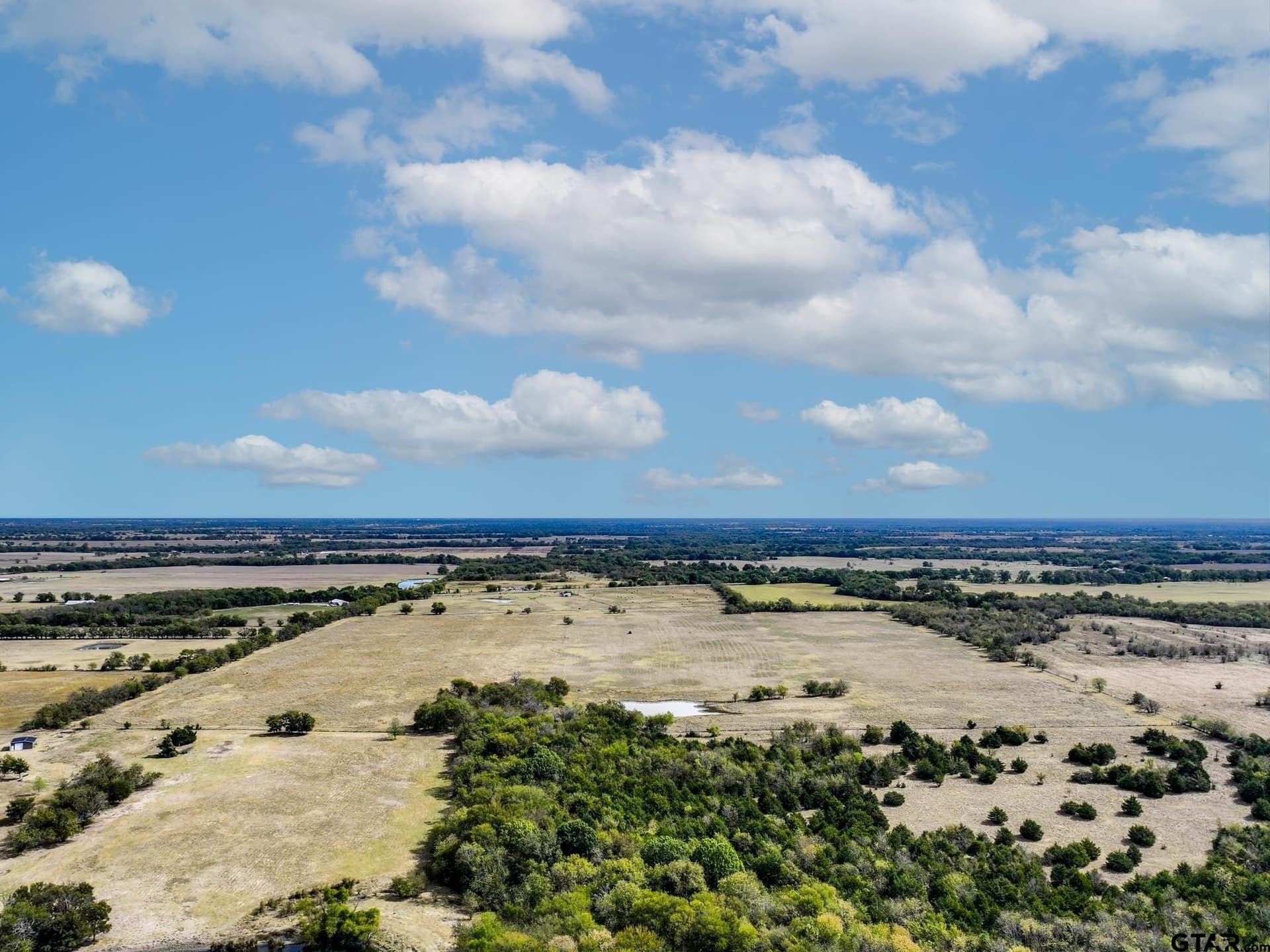 112.08 acres in Hopkins County - photo 11