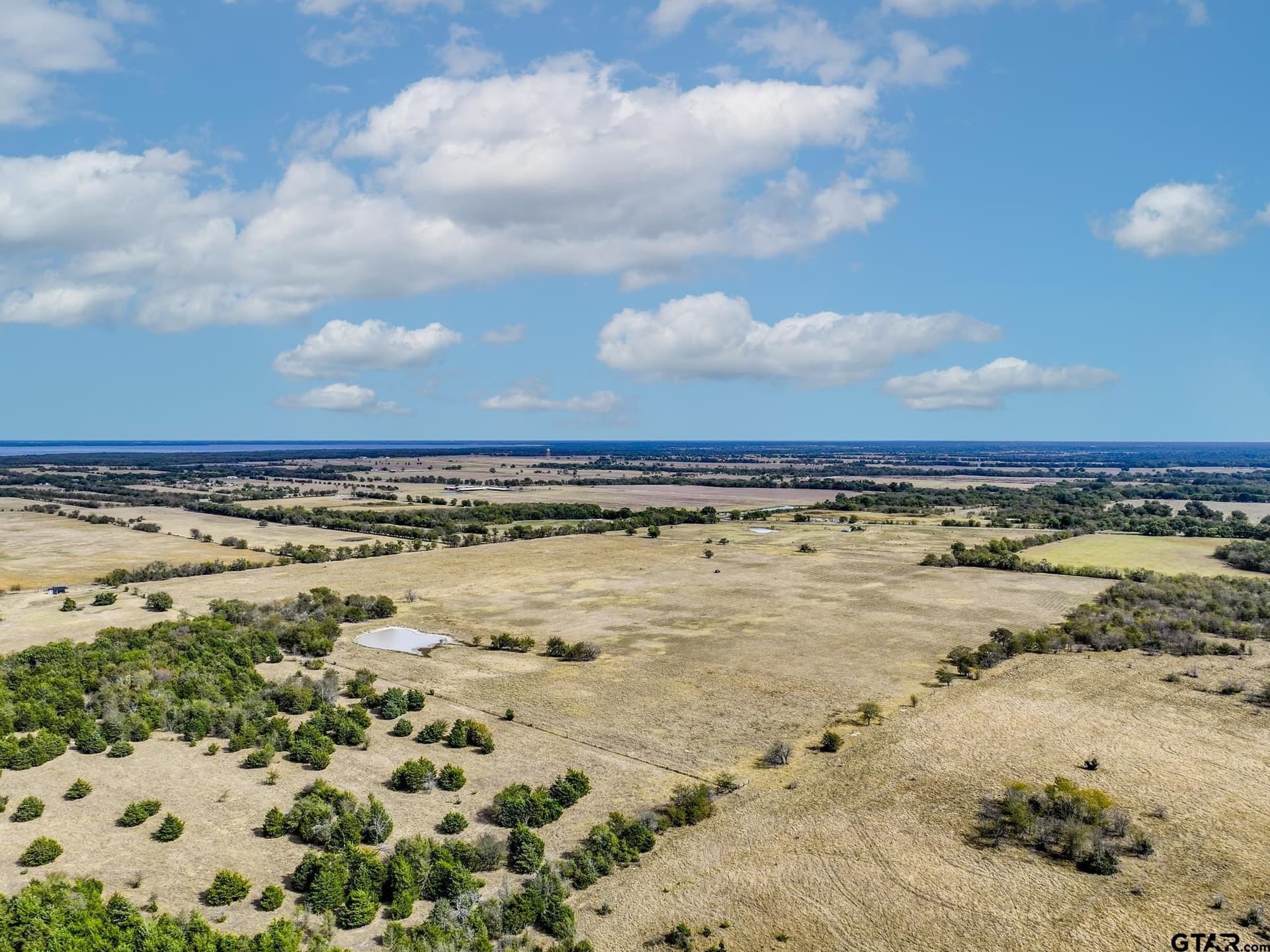 112.08 acres in Hopkins County - photo 12