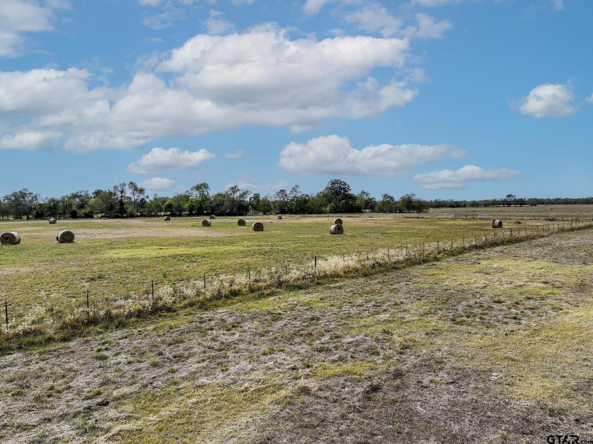 112.08 acres in Hopkins County - photo 33