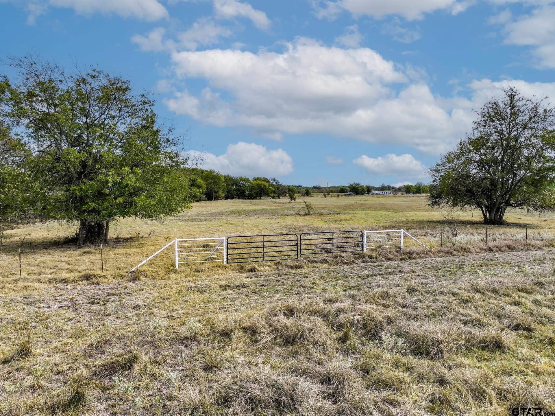 112.08 acres in Hopkins County - photo 26