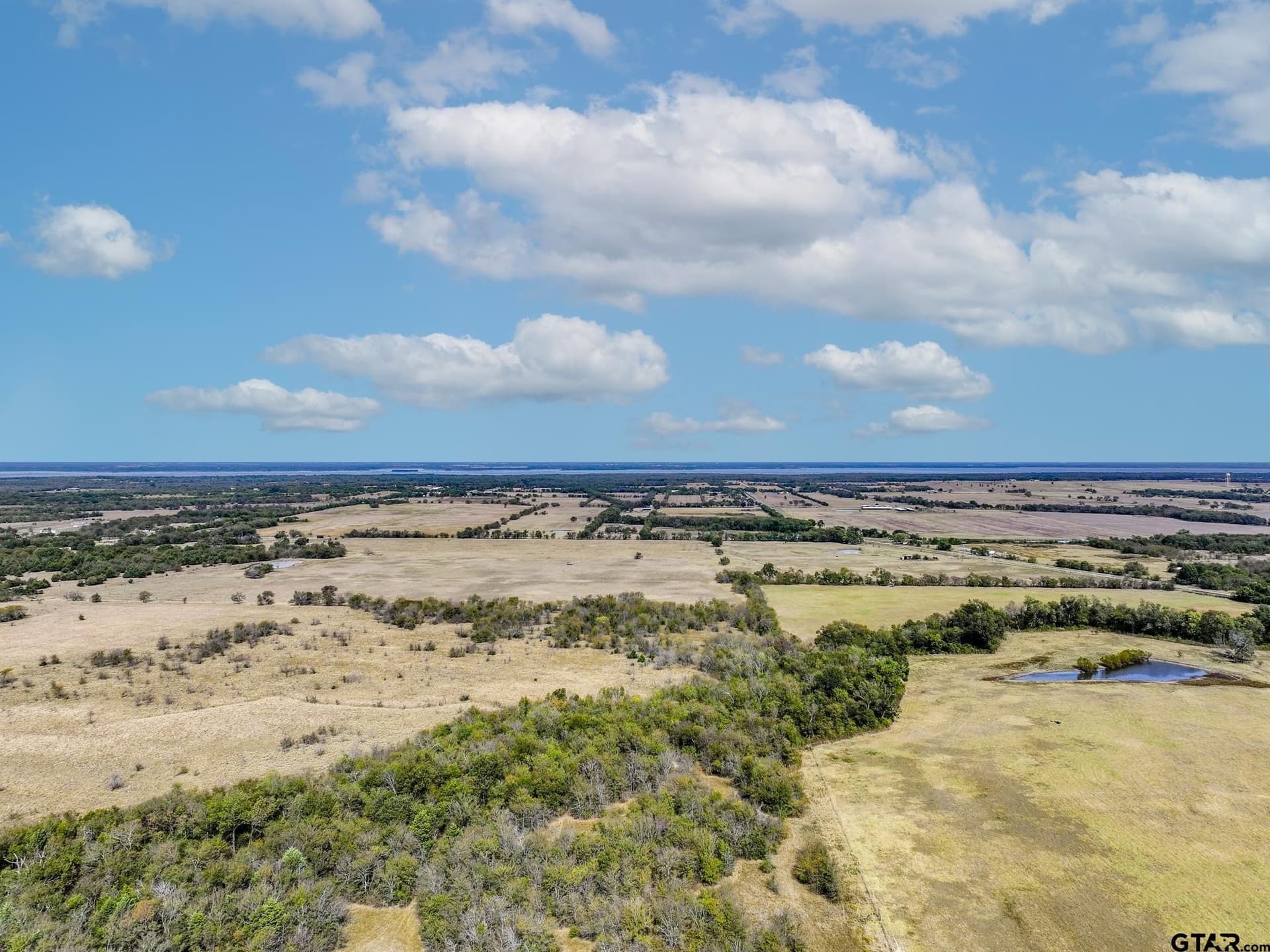 112.08 acres in Hopkins County - photo 13