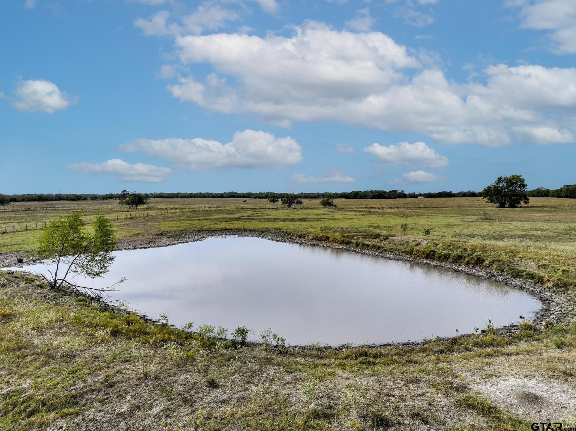 112.08 acres in Hopkins County - photo 30