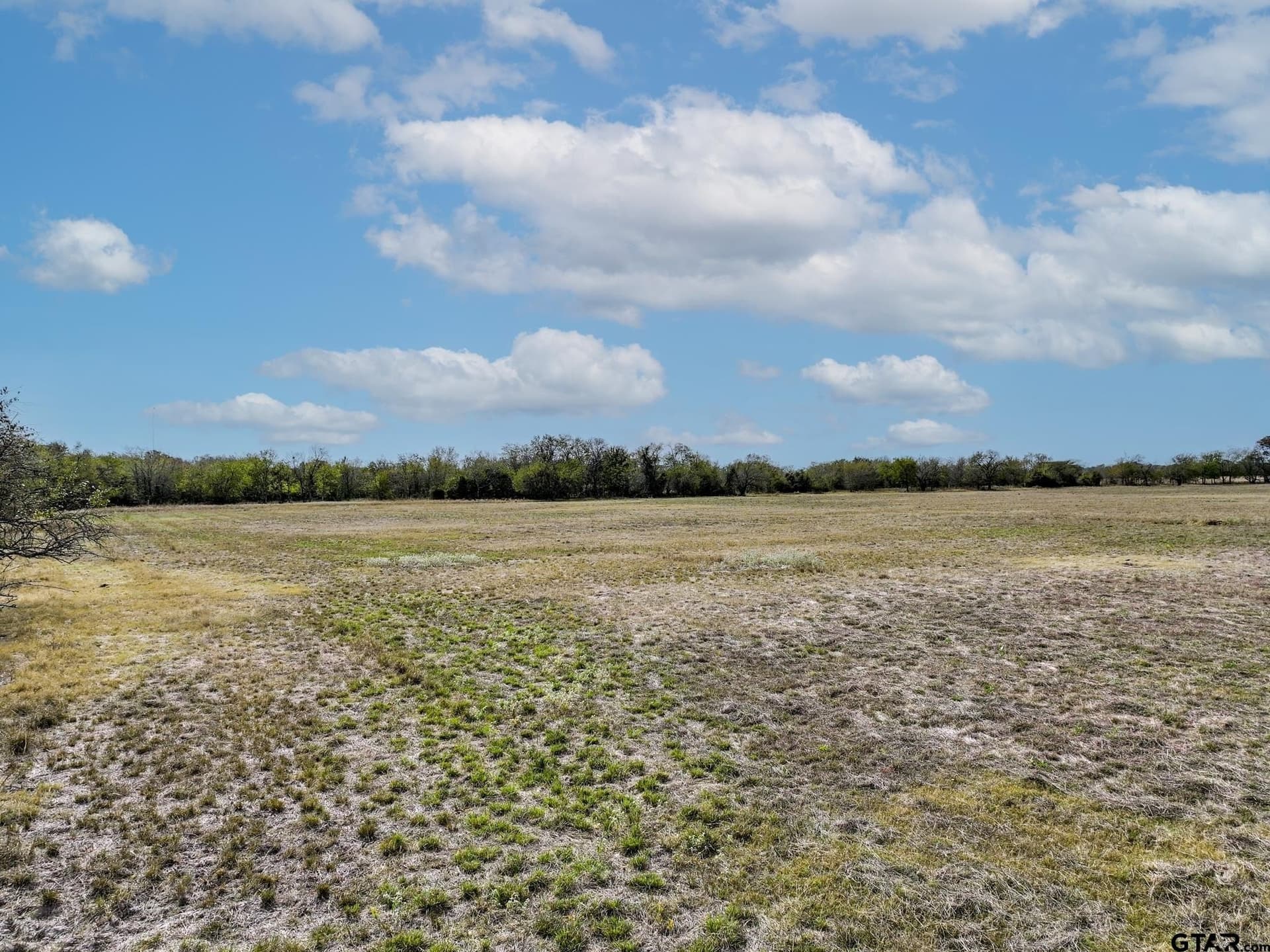 112.08 acres in Hopkins County - photo 18