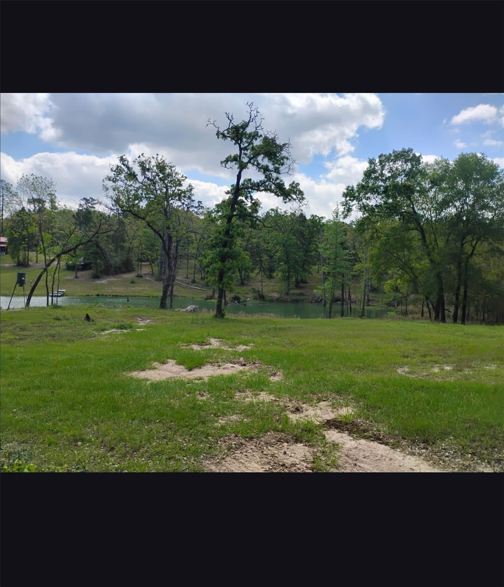 7.01 acres in Walker County - photo 2