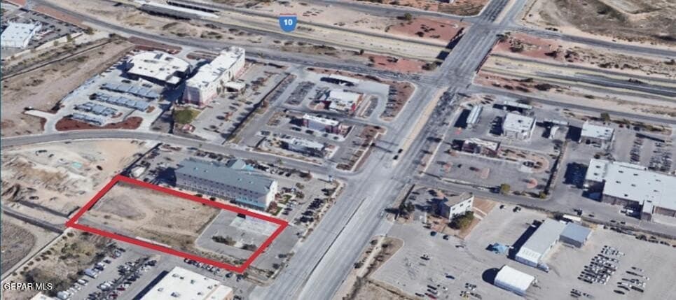 1.71 acres in El Paso County gallery image 2