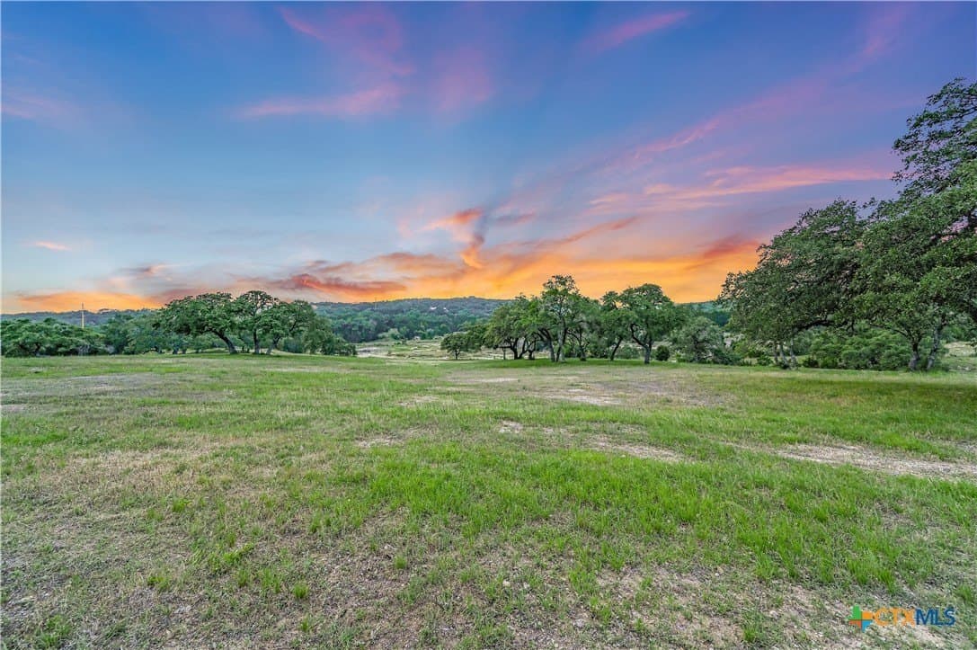 33.39 acres in Comal County - photo 6
