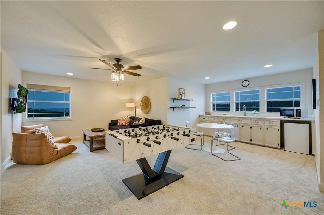33.39 acres in Comal County - photo 37