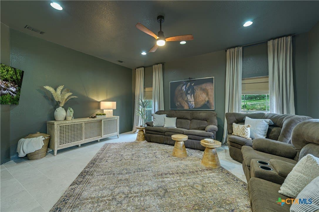 33.39 acres in Comal County - photo 14